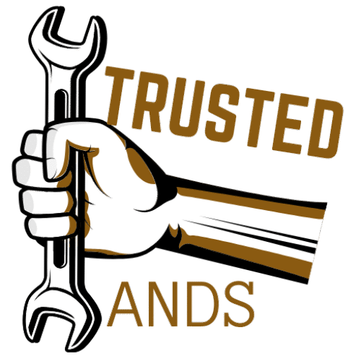 trusted hands active